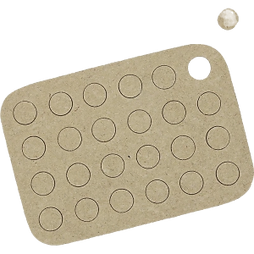 Jpr Diffusion Plaques Sulky France 4fd17f D9d25527735048c59b35f613caee69d7mv2