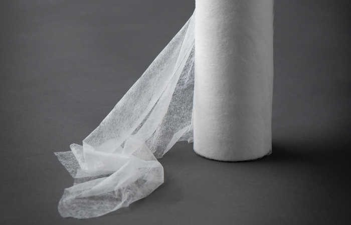 Jpr Diffusion Plaques Sulky France Hotmelt Adhesive Web 1