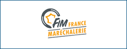 Jpr Diffusion Plaques Sulky France Group 92