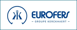 Jpr Diffusion Plaques Sulky France Group 93