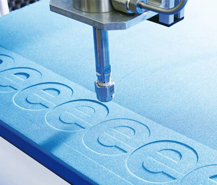 Jpr Diffusion Vente De Produit Industriel En France JPR DIFFUSION 7