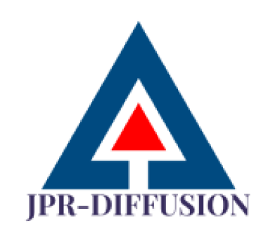 Jpr Diffusion Vente De Produit Industriel En France Jpr Diffusion Plaques Sulky France Logo 1