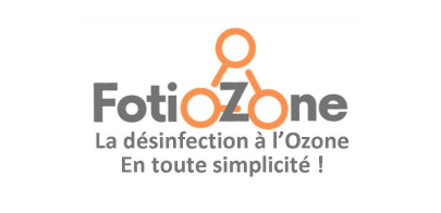 Jpr Diffusion Vente De Produit Industriel En France Group 58